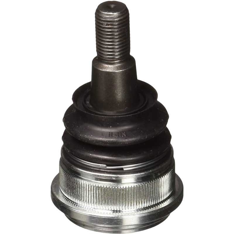 سیبک طبق سراتو YD