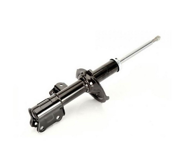 کمک فنر توسان ix35 سمت چپ