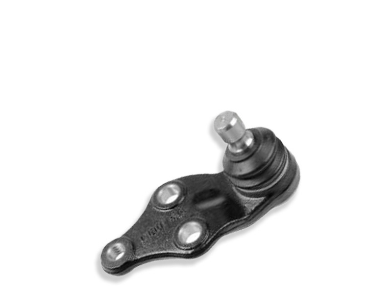 سیبک طبق سانتافه ix45