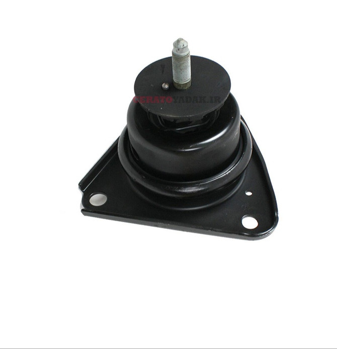 دسته موتور بالا راست سراتو سایپا 218100Q000