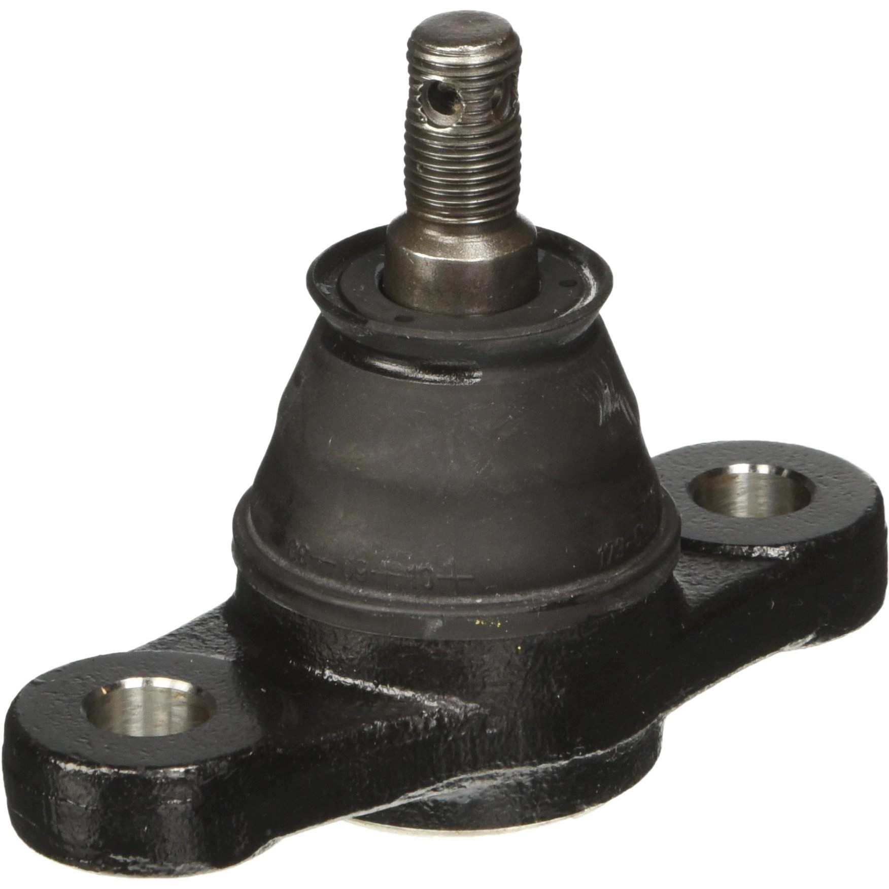 سیبک طبق سراتو سایپا