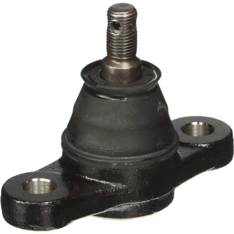 سیبک طبق سراتو سایپا